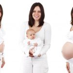 maternidad