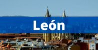 León provincia