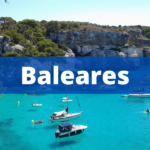 oficinas de empleo de baleares