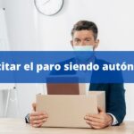 para para autonomos