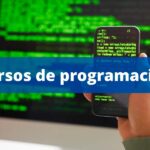 cursos de programacion desde cero