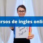 cursos ingles online