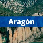 Oficinas empleo aragón