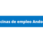 oficinas de empleo andorra