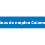 oficinas de empleo calamocha