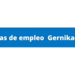 oficina de empleo Gernika-Lumo
