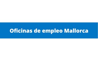 oficinas de empleo mallorca