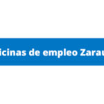 oficinas de empleo zarautz