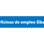 oficinas de empleo eibar