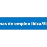 oficinas de empleo ibiza