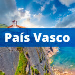 oficinas sepe pais vasco