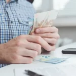 salario minimo interprofesional