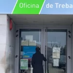 Pedir cita previa sepe pineda de mar