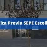 oficina empleo estella