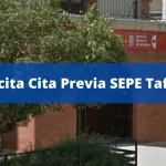 cita previa inem lodosa