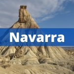 oficinas de empleo navarra