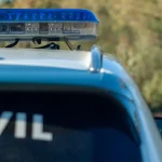 oposiciones guardia civil