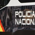 oposiciones policia nacional